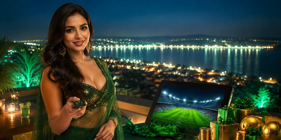 dbk444 কাবাডি বেটিং