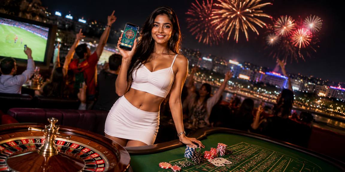 dbk444 গেমিং অভ্যাস নিয়ন্ত্রণে রাখুন
