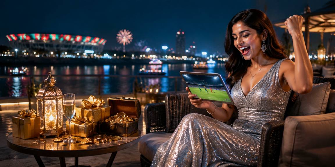 dbk444 dbk444 ক্যাসিনোতে কী পাবেন