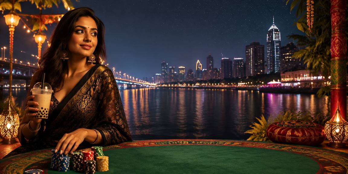 dbk444 স্লট গেম